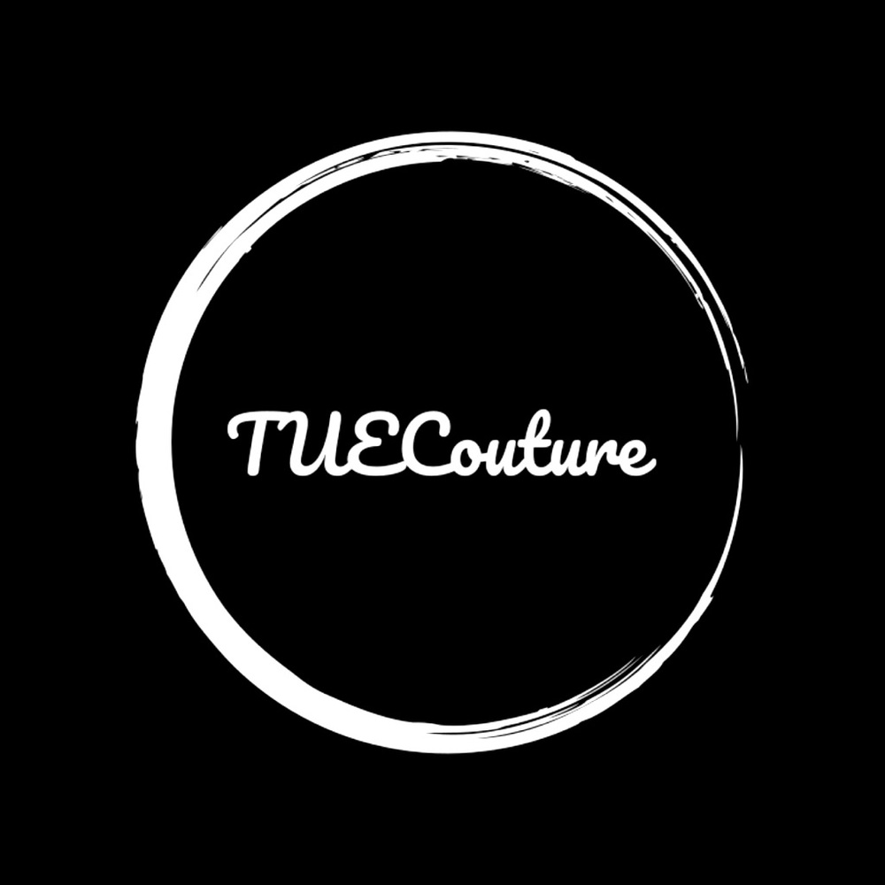 Meet your Posher, TueCouture Shoes